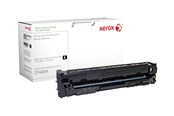 Tusz, toner i material eksploatacyjny - Xerox 006R03455 / Alternative to HP 201A / CF400A Black Toner - 006R03455