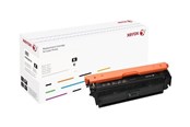 Tusz, toner i material eksploatacyjny - Xerox 006R03471 / Alternative to HP 508A / CF363A Magenta Toner - 006R03471
