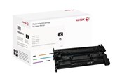 Tusz, toner i material eksploatacyjny - Xerox 006R03463 / Alternative to HP 26A / CF226A Black Toner - 006R03463