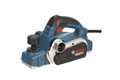 Narzedzia - Bosch Professional GHO 26-82 D - 06015A4300