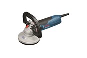 Szlifierka katowa - Bosch Professional GBR 15 CA - 0601776000