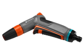 Podlewanie ogrodu - Gardena Comfort pistolet zraszający - 18303-20