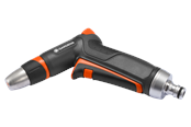Podlewanie ogrodu - Gardena Premium pistolet zraszający - 18305-20