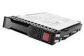 Dysk twardy - HP E Midline - 1TB - Dysk twardy - 861691-B21 - SATA-600 - 3.5" LFF - 861691-B21