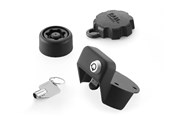Telefon - Inne akcesoria - TomTom ANTI-THEFT Solution - 9UGE.001.06