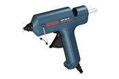 Narzedzia - Bosch Professional GKP 200 CE - 0601950703