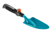 Narzedzia ogrodnicze - Gardena combisystem - łopatka do kwiatów - 8929-20