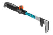 Narzedzia ogrodnicze - Gardena combisystem - skrobak do fug - 8927-20