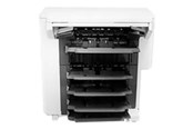 Akcesoria do drukarek - HP Stapler/Stacker/Mailbox - L0H20A