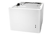 Akcesoria do drukarek - HP LaserJet 2100 sheet Paper Tray - L0H18A