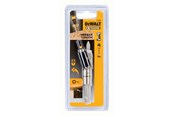 Wiertla & Bity - Dewalt DT7505 - DT7505-QZ