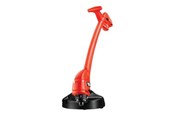 Podkaszarka do trawy - Black & Decker GL310 - GL310