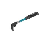 Narzedzia ogrodnicze - Gardena Comfort skrobak do fug - 8959-20