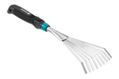 Narzedzia ogrodnicze - Gardena Comfort grabki - 08956-20