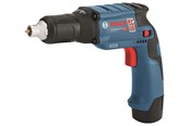 Wiertarka i srubokret elektryczny - Bosch Professional GTB 12V-11 (SOLO) - 06019E4002