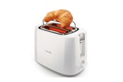 Toster - Philips Toster HD2581/00 Daily Collection - HD2581/00