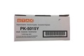 Tusz, toner i material eksploatacyjny - Triumph-Adler Group UTAX PK-5015Y - 1T02R7AUT0