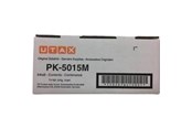 Tusz, toner i material eksploatacyjny - Triumph-Adler Group UTAX PK-5015M - 1T02R7BUT0