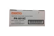 Tusz, toner i material eksploatacyjny - Triumph-Adler Group UTAX PK-5015C - 1T02R7CUT0