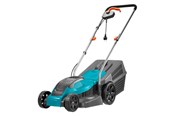 Kosiarka - Gardena Elektryczna PowerMax™ 1100/32 - 5031-20
