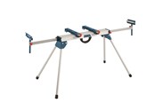 Narzedzia - Bosch Professional SAVBORD GTA 2500 COMPACT - 0601B12400