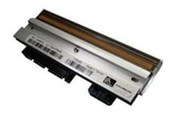 Akcesoria do drukarek - Zebra Printhead conversion kit 203 dpi to 300 dpi - P1037974-005