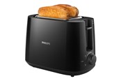 Toster - Philips Toster HD2581/90 Daily Collection - HD2581/90