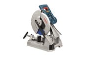 Narzedzia - Bosch Professional GCD 12 JL - 0601B28000