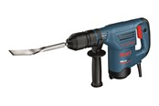 Wiertarka i srubokret elektryczny - Bosch Professional GSH 3 E - 0611320703