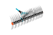 Narzedzia ogrodnicze - Gardena Rake - 03392-20 - 03392-20