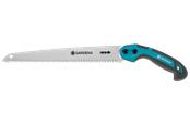 Narzedzia ogrodnicze - Gardena Garden saw 300 P - 8745-20 - 08745-20
