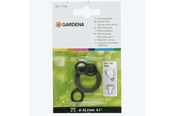 Podlewanie ogrodu - Gardena GARDENA Washer Set - 1126-20