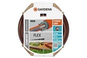 Podlewanie ogrodu - Gardena Comfort Flex hose - 18033-20 - 18033-20