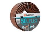 Podlewanie ogrodu - Gardena Comfort Flex hose - 18039-20 - 18039-20