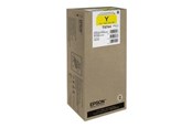 Tusz, toner i material eksploatacyjny - Epson T9744 - C13T974400