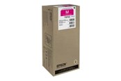 Tusz, toner i material eksploatacyjny - Epson T9743 - C13T974300