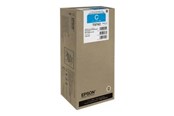 Tusz, toner i material eksploatacyjny - Epson T9742 - C13T974200