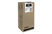Tusz, toner i material eksploatacyjny - Epson T9731 - C13T973100