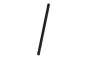 Uchwyty ścienne, uchwyty AV i meble AV - Multibrackets M Pro Series - Extension Pipe 1.5m Black - Max 30 kg - recommended for - 7350073733811