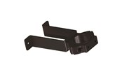 Uchwyty ścienne, uchwyty AV i meble AV - Multibrackets M Pro Series - Pole Clamp Wall Bracket - Max - recommended for - 7350073734177