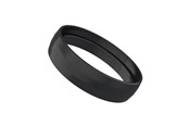 Uchwyty scienne, uchwyty AV i meble AV - Multibrackets M Pro Series - External Pipe Cover Black - Max - recommended for - 7350073734221