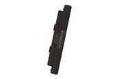Uchwyty ścienne, uchwyty AV i meble AV - Multibrackets M Pro Series - Rail End Cover - Max - recommended for - 7350073733699