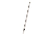Uchwyty scienne, uchwyty AV i meble AV - Multibrackets M Pro Series - Chrome Extension Pipe 3m - Max - recommended for - 7350073733835