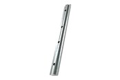 Uchwyty ścienne, uchwyty AV i meble AV - Multibrackets M Pro Series - Rail Extension - Max - recommended for - 7350073733682