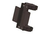 Uchwyty ścienne, uchwyty AV i meble AV - Multibrackets M Pro Series - Pole Clamp - Max 90 kg - recommended for - 7350073733668