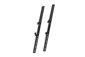 Uchwyty ścienne, uchwyty AV i meble AV - Multibrackets M Pro Series - Fixed Arms 600mm - Max 30 kg - recommended for - 7350073733750