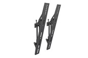Uchwyty ścienne, uchwyty AV i meble AV - Multibrackets M Pro Series - Tilt Arms 400mm - Max 30 kg - recommended for - 7350073733743