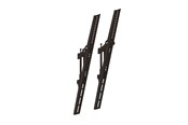 Uchwyty ścienne, uchwyty AV i meble AV - Multibrackets M Pro Series - Tilt Arms 600mm - Max 30 kg - recommended for - 7350073733767