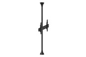 Uchwyty ścienne, uchwyty AV i meble AV - Multibrackets M Floor to Ceiling Mount Pro MBFC1U - Max 30 kg - recommended for 65" - 7350073733620