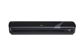 Laminowanie - GBC Laminator Inspire+ A3 Czarny - 4402076EU